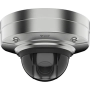 axis 02463001