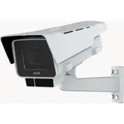 axis p1387le