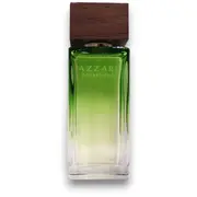 azzaro 3351500002122