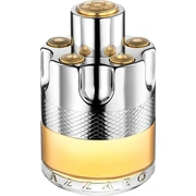 azzaro 3351500002696