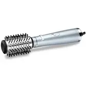 babyliss as773e