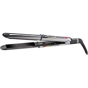 babyliss bab3100epe