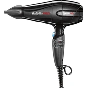 babyliss bab6970ie
