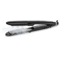 babyliss st492e
