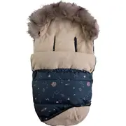 babymatex tb030808