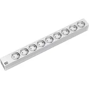 bachmann 333401