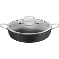 ballarini albg3ed24d