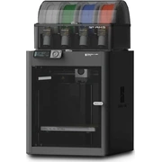 bambulab bml24026