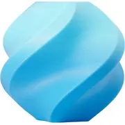 bambulab bml26445