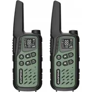 baofeng 5904921481885