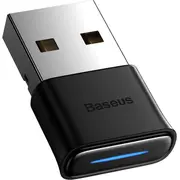 baseus 6932172604271