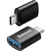 baseus 6932172605643