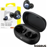 baseus 6932172652517