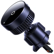 baseus c4016410012101