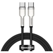 baseus catjkc01
