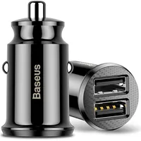 baseus ccallml01
