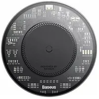 baseus ccjj050001