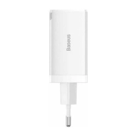 baseus gan5 pro usb-c