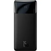 baseus ppbd050001