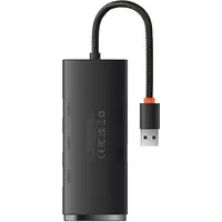 baseus wkqx030001
