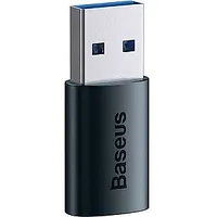 baseus zjjq000103