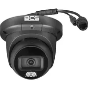 bcs 55418