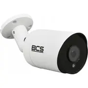 bcs ta25fsr4