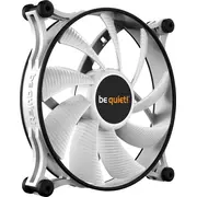 be quiet bl090