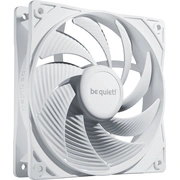 be quiet bl111