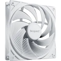 be quiet bl113