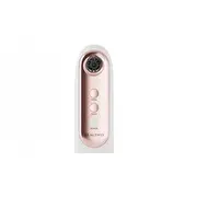 beautifly bhydraclear pro