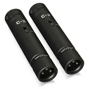 behringer 0504abc86001