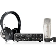 behringer 27000760