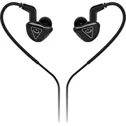 behringer 27000893