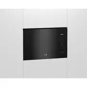 beko bmgb 20212 b