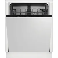 beko din35320