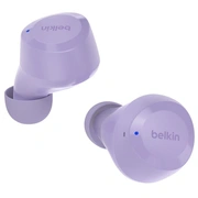 belkin auc009btlv