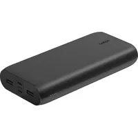 belkin bpb016btbk