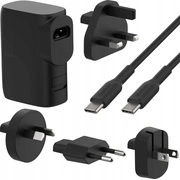 belkin bpz003bt1mbkb6
