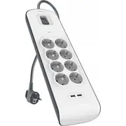 belkin bsv804vf2mv2