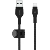 belkin caa011bt3mwh