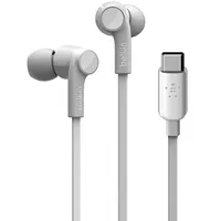 belkin g3h0002btwht