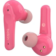 belkin pac003btpk