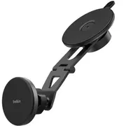 belkin wic013hqbk