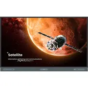benq 9hf97tcde1