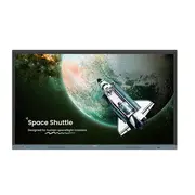 benq 9hf9etkde6