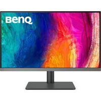 benq 9hlljlbqbe
