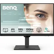 benq 9hlmkljlbe