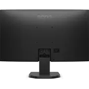 benq 9hlnplbqbe