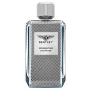 bentley 7640171191140
